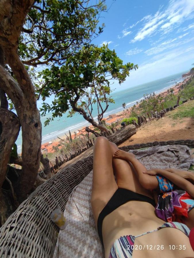 Estalagem Matury *